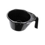 REPUESTOS_BUNN_53463.0038_EMBUDO_GRANDE_PLASTICO_COLOR_NEGRO_BU53463.0038