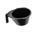 Bunn_53463.0038_BU53463.0038_-2-