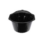 Bunn_53463.0038_BU53463.0038_-3-
