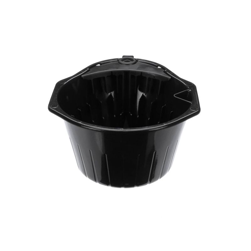 Bunn_53463.0038_BU53463.0038_-3-