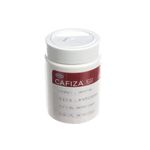 REPUESTOS_CREM_10037458_PASTILLAS_DE_LIMPIEZA_CAFIZA_E22._CAF._M61_CEM10037458