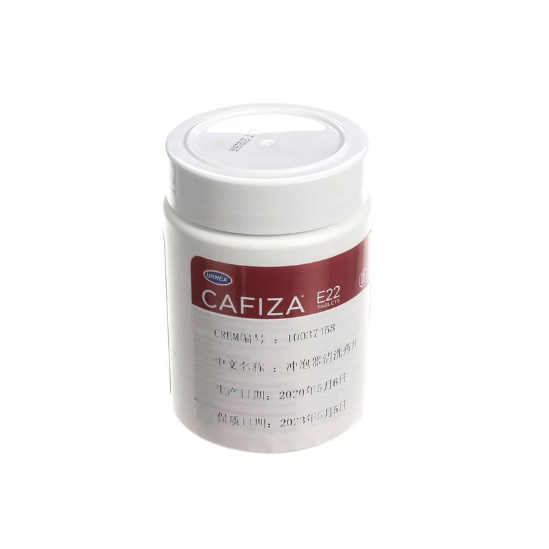 REPUESTOS_CREM_10037458_PASTILLAS_DE_LIMPIEZA_CAFIZA_E22._CAF._M61_CEM10037458