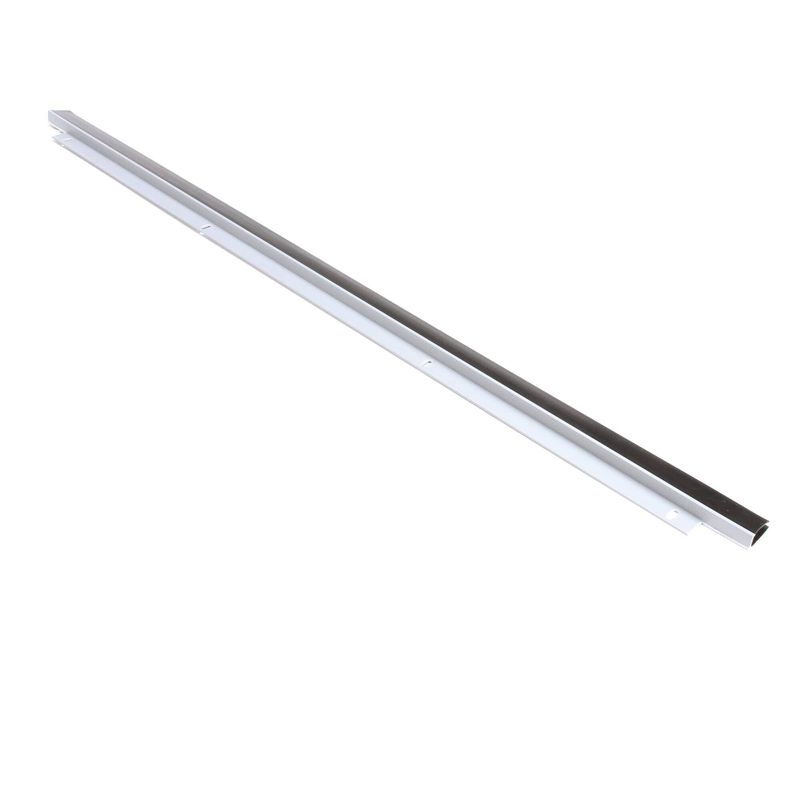 Kolpak_226741075_KLP226741075_-2-