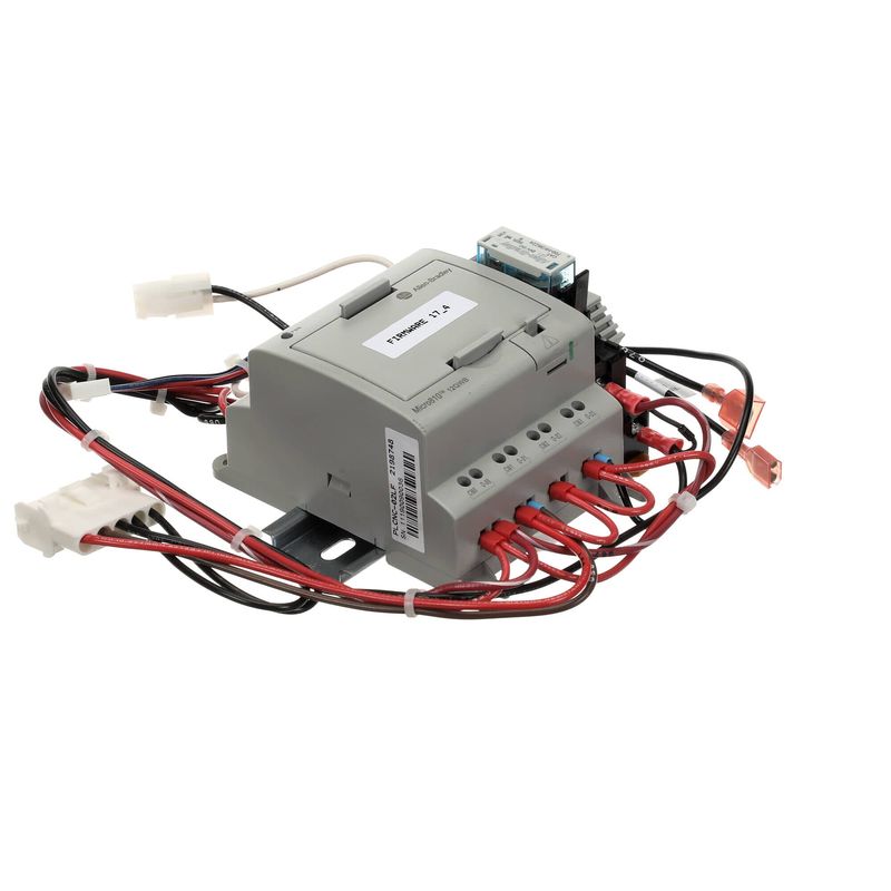 REPUESTOS__DELFIELD_2198748_MODULO_DE_CONTROL_LOGICO._PROGRAMABLE._NITRO_DEL2198748