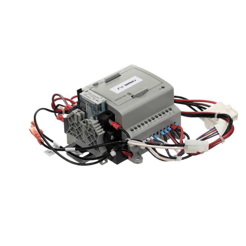 Multiplex_2198748_DEL2198748_-2-