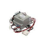 Multiplex_2198748_DEL2198748_-3-