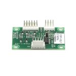 REPUESTOS__DELFIELD_2198784_TARJETA_DE_CONTROL_LOGICO._PROGRAMABLE._BAJO_PERFIL_DEL2198784
