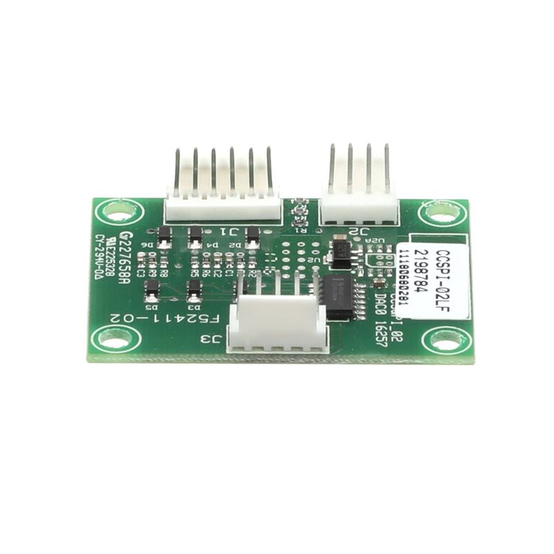 REPUESTOS__DELFIELD_2198784_TARJETA_DE_CONTROL_LOGICO._PROGRAMABLE._BAJO_PERFIL_DEL2198784