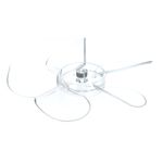 Delfield_3516172-S_DEL3516172-S_-2-