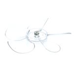 Delfield_3516172-S_DEL3516172-S_-3-