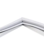 Duke_216683_DUK216683_-2-