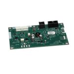 Frymaster_1086575_FM1086575_-2-