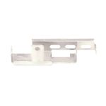 REPUESTOS_FRYMASTER_2300850_SOPORTE._SENSOR_DE_TEMPERAURA_FM2300850