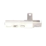 Frymaster_2300850_FM2300850_-2-