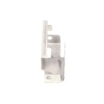 Frymaster_2300850_FM2300850_-3-