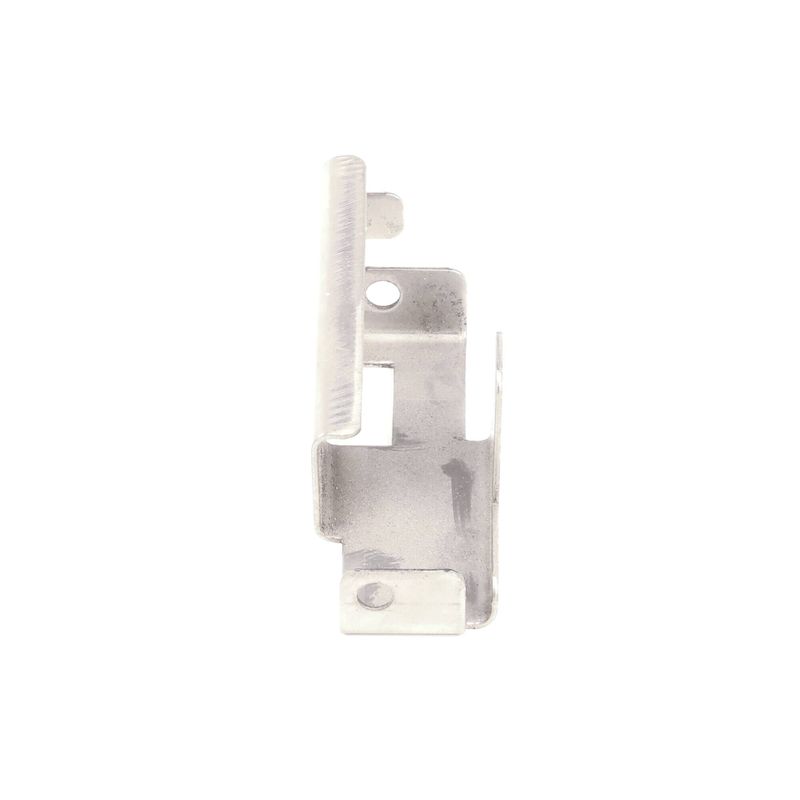 Frymaster_2300850_FM2300850_-3-