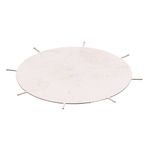 Frymaster_2302345_FM2302345_-2-