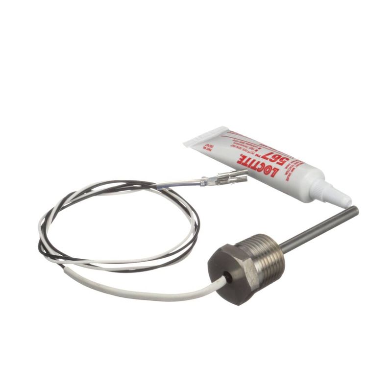 REPUESTOS_FRYMASTER_8064206_SENSOR_DE_TEMPERATURA_FM8064206