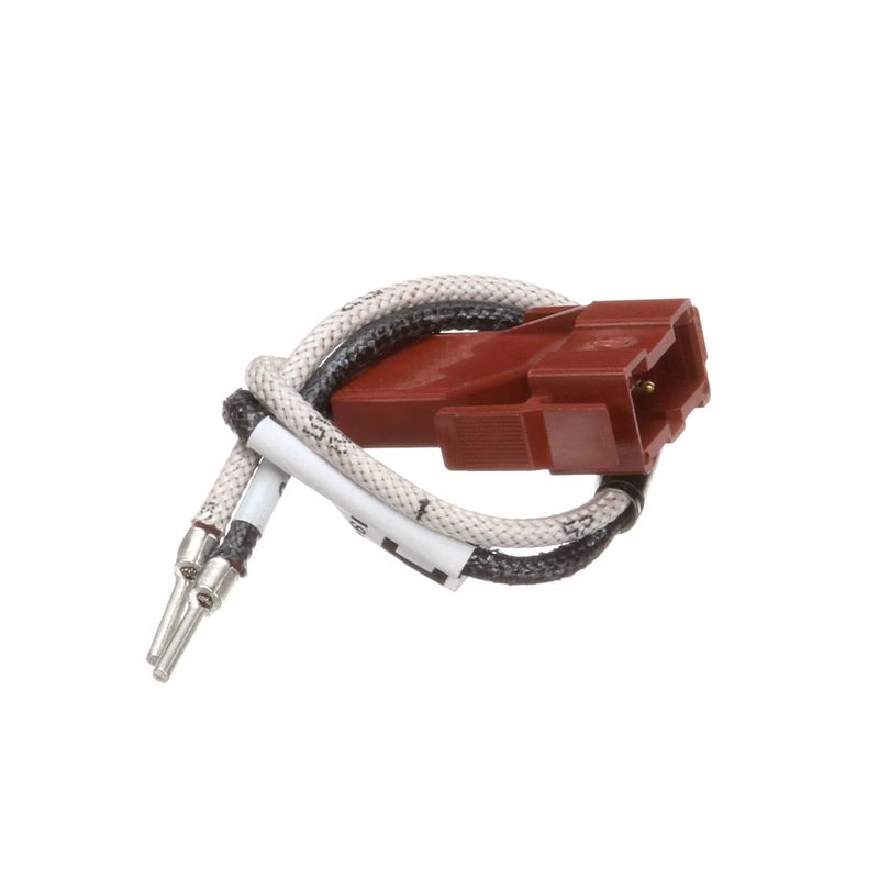REPUESTOS_GARLAND_4521950_CONJUNTO_DE_CABLES._PANEL_FRONTAL_GL4521950