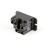 Frymaster_8071683_FM8071683_-2-