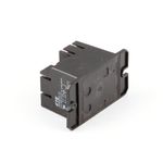 Frymaster_8071683_FM8071683_-3-