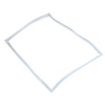 Franke_Foodservice_System_19002750_FFS19002750_-2-