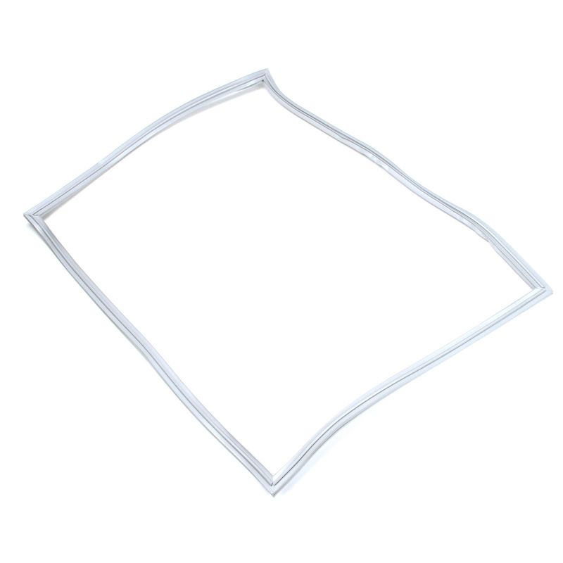 Franke_Foodservice_System_19002750_FFS19002750_-2-
