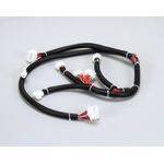 REPUESTOS_FRYMASTER_8072285_RAMAL_DE_CABLES._ARNES_DE_CABLEADO._CE_FM8072285