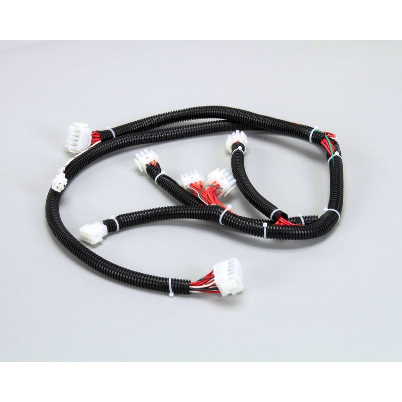 REPUESTOS_FRYMASTER_8072285_RAMAL_DE_CABLES._ARNES_DE_CABLEADO._CE_FM8072285
