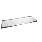 Franke_Foodservice_System_19003756_FFS19003756_-2-