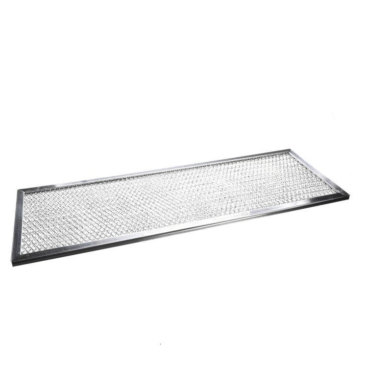 Franke_Foodservice_System_19003756_FFS19003756_-2-