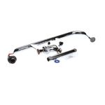 GRIFOS_DE_MONTAJE_EN_PARED_O_CUBIERTA_2901-12_GRIFO_DE_12-_S-S.CONJUNTO_PARA_ADICIONAR_AL_LASER._C-_1_LLAVE_FIS2901-12