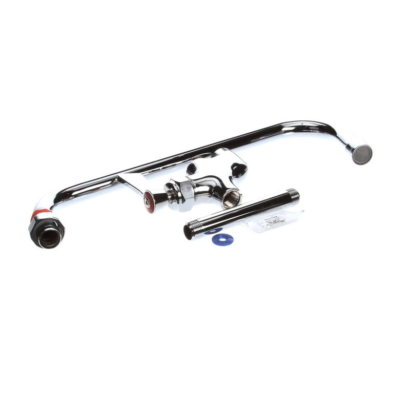 GRIFOS_DE_MONTAJE_EN_PARED_O_CUBIERTA_2901-12_GRIFO_DE_12-_S-S.CONJUNTO_PARA_ADICIONAR_AL_LASER._C-_1_LLAVE_FIS2901-12