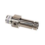 REPUESTOS_Y_ACCESORIOS_DE_PLOMERIA_72813_ADAPTADOR_TUBO_ELEV.-MANGUERA._3-8-_MPT_a_�._FIS2926-3300