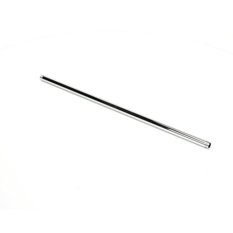 REPUESTOS_Y_ACCESORIOS_DE_PLOMERIA_2927-4300_TUBO_ELEVADOR_DE_PRELAVADO_FISHER._21_3-4-_x_3-8-_MPT._LASER_FIS2927-4300