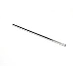 Fisher_2927-4300_FIS2927-4300_-2-