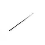 Fisher_2927-4300_FIS2927-4300_-3-