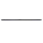 Fisher_2927-4303_FIS2927-4303_-2-
