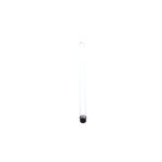 Fisher_2927-4303_FIS2927-4303_-3-