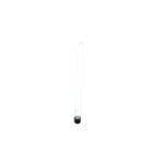 Fisher_2927-4303_FIS2927-4303