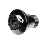 REPUESTOS_Y_ACCESORIOS_DE_PLOMERIA_3200-2307_FISHER_3968_SPOUT_06SGN_2.20_GPM_FIS3200-2307