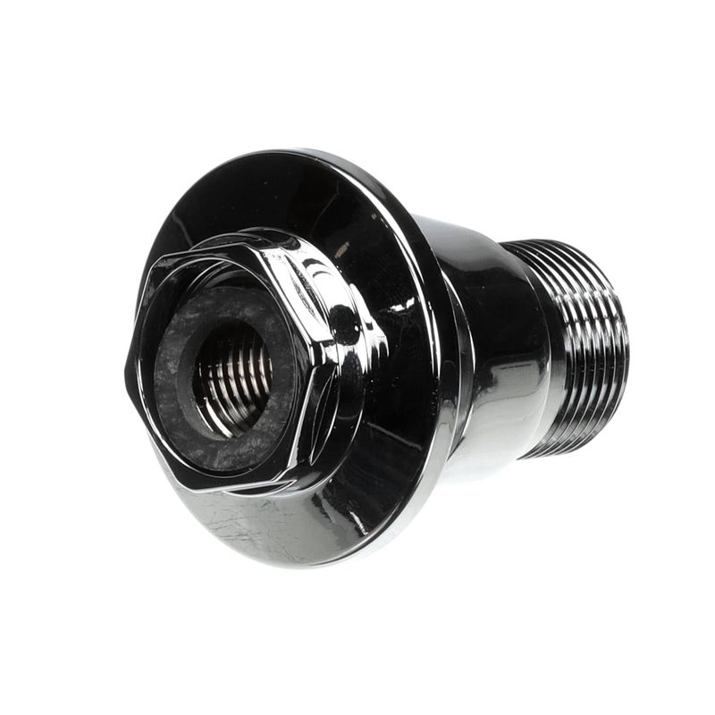 REPUESTOS_Y_ACCESORIOS_DE_PLOMERIA_3200-2307_FISHER_3968_SPOUT_06SGN_2.20_GPM_FIS3200-2307