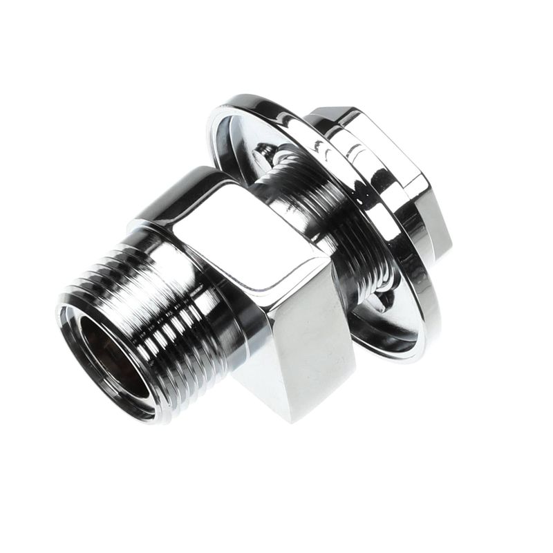 Fisher_3200-2307_FIS3200-2307_-2-