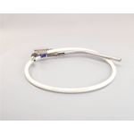 REPUESTOS_FRYMASTER_1061455SP_HOSE_ASSY._NOZZLE_PORT._FILTER_FM1061455SP