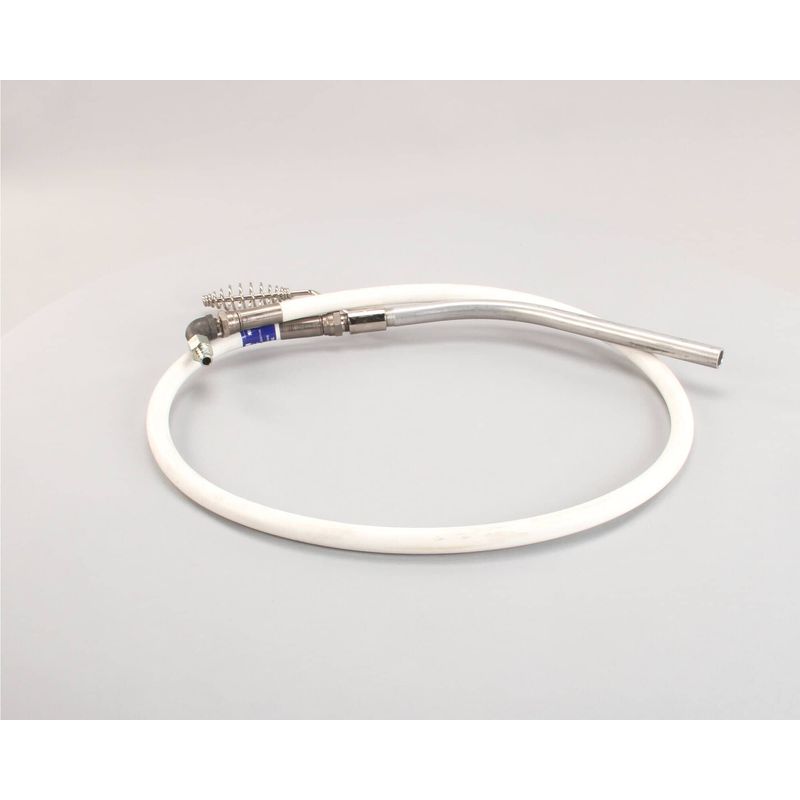 REPUESTOS_FRYMASTER_1061455SP_HOSE_ASSY._NOZZLE_PORT._FILTER_FM1061455SP
