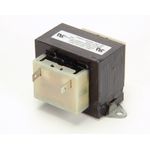 Frymaster_8070680_FM8070680_-2-