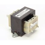 Frymaster_8070680_FM8070680_-3-