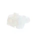 Frymaster_8071068_FM8071068_-2-