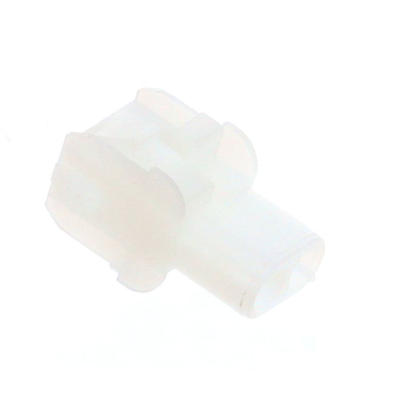 Frymaster_8071068_FM8071068_-3-