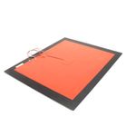 REPUESTOS_FRYMASTER_8074857_RESISTENCIA_DE_PLACA._UHCHD_FM8074857